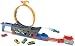 Hot Wheels Stunt & Go Track Set primary