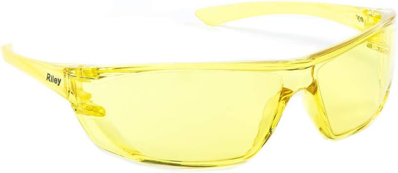 Riley RLY00073 Fresna Amber