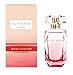 Elie Saab Le Parfum Resort Collection for Women, 3 Ounce