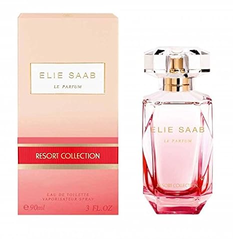 elie saab rose couture douglas