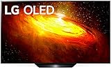 LG OLED55BXPUA Alexa Built-In BX 55" 4K Smart OLED