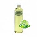 12 fl.oz Macadamia Nut Organic Oil Cold Pressed Premium Best Quality Skin Hair Care