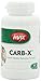 Naturalmax Carb-X, 60-Count