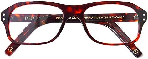 roxy glasses online