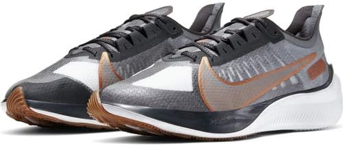 nike zoom gravity running shoe