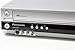 Panasonic DMR-ES35VS DVD Recorder / VCR Combo with DV Input