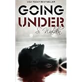 Going Under