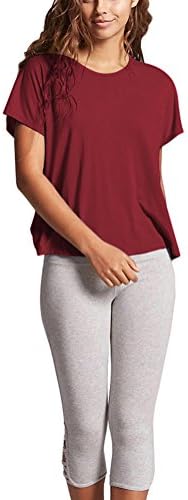 Mippo Women's Sexy Open Back Workout Tops Backless Yoga Shirts Cute Gym Crop Tank Tops 2 Mippo Women's Sexy Open Back Workout Tops Backless Yoga Shirts Cute Gym Crop Tank Tops