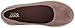 Skechers Performance Women's Go Step Lite-Mystic Walking Shoe,Brown,7 M US
