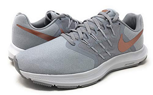 nike run swift wolf grey