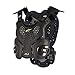 Alpinestars 6700116-104-XL/2XL A-1 Roost Guard Black/Anthracite Xl/2X