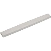 451 Bahco 2-1/2" Dbl-Edged Bld - 1 Each