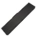 Bay Valley Parts New Laptop Notebook Battery for Toshiba Satellite PA3534U-1BRS L305 L505 A200 A205 A300 A305 A505 L455 L500 L505D [6-Cell 5200mah/56wh