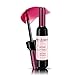 Lip Glosses Professional Girls Make-up Lipstick Long-lasting for Women by TOPUNDER B