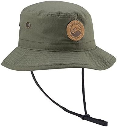 数字 ラリー ボウル スノボー ファッション 帽子 Yamamasa Jp