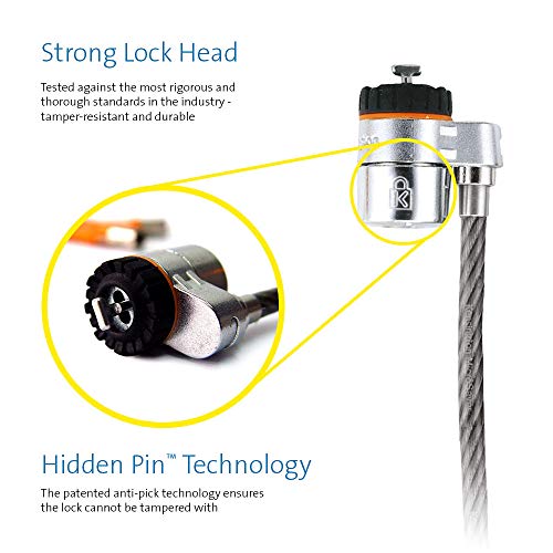 Kensington - Image 6