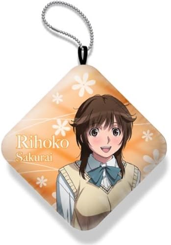 Amazon アマガミss ぷにぷにうで枕 桜井梨穂子柄 アニメ 萌えグッズ 通販