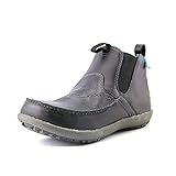 Spenco Men's Nomad Moc