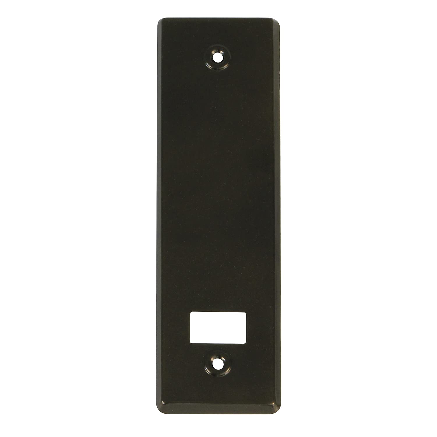 Amig Aluminium Bronze Display Trim