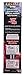 Flybar Maverick Foam Pogo Stick for Kids Age 5 and Up, 40 to 80 Pounds, Pogo Stick for Boys and Girls (Chrome Rocket)