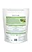 Westlab Reviving Pure Unscented Epsom Salt (2x11lb Resealable Bag 22lb) Natural USP Grade Magnesium Sulfate. Soothes Aching Muscles. Use after Sports and Post-Workout. Foot Soaking & Relaxation