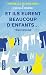 Et ils eurent beaucoup d'enfants... by