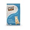 Extra Select Premium Hygiene Cat Litter 20ltr