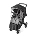 OXO Tot Cubby Stroller Rain Cover