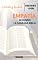 Livro Empatía - del Génesis al Apocalipsis - Comentario bíblico - Virtudes y Bondad (Español - Comentario bíblico Livro 1)