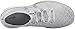 Under Armour Women's Charged CoolSwitch