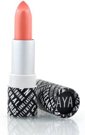 Lipstick ~Just Peachy~