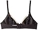 Maidenform Girl Big Girls' Slim Comfort Devotion Underwire Bra