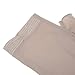 Kenmont Women Summer UV Protection Cotton Lace Gloves || Outdoor Sports Fishing Gloves || Nail Dryer Gloves