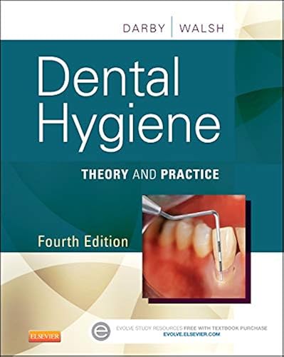 Download Dental Hygiene: Theory and Practice PDF