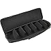 Rhythm Band Case for 13-Note Handbells