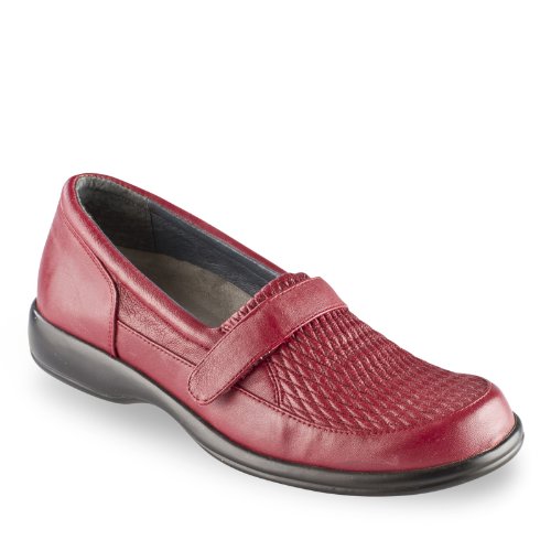 footsmart women's dress shoes