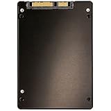 Micron MTFDDAK1T0MBF-1AN12A M600 1 TB 2.5 inch Internal Solid State Drive - SATA - 560 MBps Maximum Read Transfer Rate - 510 MBps Maximum Write Transfer Rate - 1 Pack
