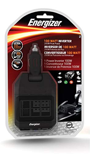 4 Energizer+EN100+Compact+Direct+Inverter