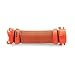 Camco 39855 RhinoExtreme 2' Compartment Hose primary