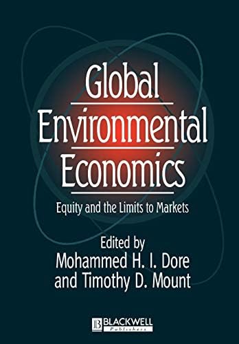 Environmental Economics: A Very Short Introduction: Smith, Stephen