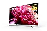 Sony XBR-55X950G