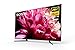 Sony X950G 55 Inch TV: 4K Ultra HD Smart LED TV with HDR and Alexa Compatibility – 2019 Modelthumb 3