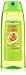 Garnier Sleek and Shine Shampoo, 25.4 Fluid Ounce