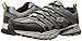 Skechers Sport Men's Stamina Plus Rappel Sneaker
