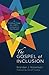 The Gospel of Inclusion: A Christian Case for LGBT+ Inclusion in the Church by 