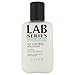 Lab Series Oil Control Solution, 3.4 Ounce