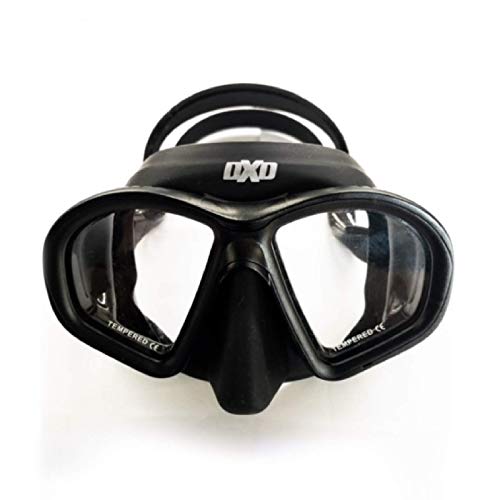 Garmin Descent MK2i with T1 Transmitter, Watch Dive Computer, Air