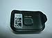 Charger Cradle Charging Dock for Samsung Gear Live Smart Watch Black