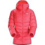 Arc'teryx Women's Thorium AR Hoody