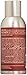 Claire Burke Christmas Memories Room Spray Holiday Scent 3 Ounces, Pack of 1